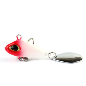 Venda Direta da fábrica Placa Ferrosa Minnow Long-Range Casting <span class=keywords><strong>Lure</strong></span> 7G 12G 18G 24G para água salgada Peixe <span class=keywords><strong>Metal</strong></span> Pesca Rio Pesca - Product Image 5