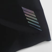 Nouveaux shorts de compression d'été pour hommes, collants de course à pied haute élasticité pour marathon et entraînement sportif en extérieur