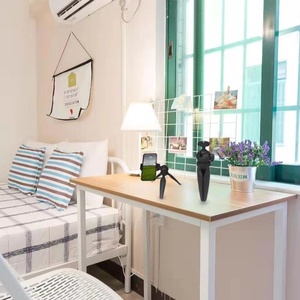 YT23 + 56 Mini <span class=keywords><strong>Tripod</strong></span> Tabletop Máy Tính Để Bàn <span class=keywords><strong>Tripod</strong></span> Đứng Với Có Thể Tháo Rời 360 Độ Bóng Head - Product Image 2