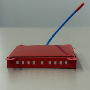 <span class=keywords><strong>Extincteur</strong></span> d'incendie aérosol à batterie au lithium ClassE 20g, vente chaude, <span class=keywords><strong>extincteur</strong></span> d'incendie aérosol pour batterie au lithium-ion - Product Image 6