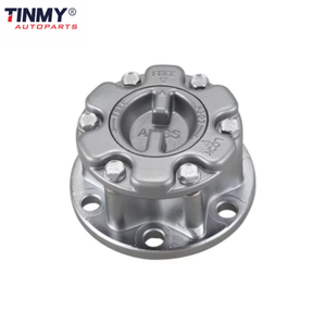 <span class=keywords><strong>Precio</strong></span> <span class=keywords><strong>de</strong></span> fábrica <span class=keywords><strong>tapacubos</strong></span> personalizados accesorios para camiones pesados <span class=keywords><strong>tapacubos</strong></span> 343-4370 340-4370 - Product Image 4