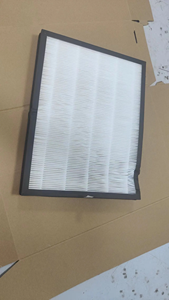 เครื่องฟอกอากาศสำหรับ phi-LIPS AC1214 AC1214/10 <span class=keywords><strong>AC1215</strong></span> <span class=keywords><strong>AC1215</strong></span>/20 AC1217 AC2729 1000 2000กรองอากาศ FY1410 FY1410/30 FY1410/40 H13 HEPA - Product Image 2