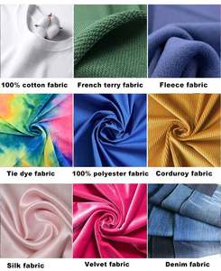 เสื้อยืดคอกลมผ้าฝ้ายสำหรับผู้ชายซักกรดลายวินเทจผ้าถักสำหรับ100% - Product Image 6