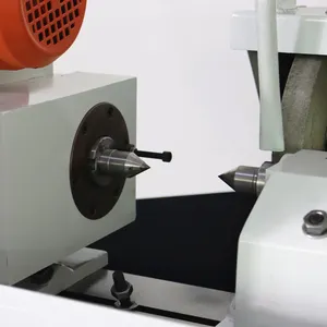 GD-3080B Universal cilíndrica moedor máquina precisão cilíndrica moagem máquina
