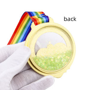 Chine Médaille <span class=keywords><strong>de</strong></span> tennis <span class=keywords><strong>de</strong></span> table Récompenses pour personnaliser la grande conception <span class=keywords><strong>de</strong></span> sables mouvants vierge Médailles en métal spéciales Souvenir Médaille <span class=keywords><strong>de</strong></span> sport <span class=keywords><strong>de</strong></span> <span class=keywords><strong>ping</strong></span>-<span class=keywords><strong>pong</strong></span> - Product Image 6