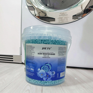 Perle <span class=keywords><strong>Profumate</strong></span> <span class=keywords><strong>per</strong></span> <span class=keywords><strong>Bucato</strong></span> Nuova Fragranza Multicolore Lunga Durata Freschezza Formula Ecologica Ammorbidente Adatto <span class=keywords><strong>per</strong></span> Bambini Vendita all'Ingrosso 800G - Product Image 1