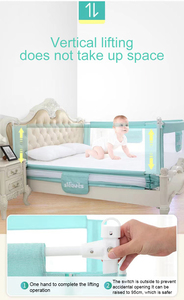 Lote de accesorios para niños, todos los modos de prevención - Product Image 6