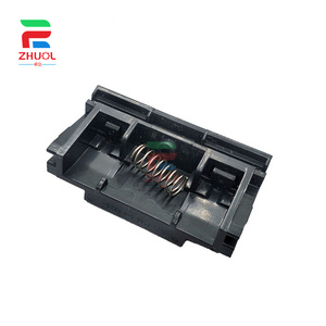 Almohadilla de Separación RL1-2115-000 RL1-2115 para HP P2035 P2050 P2055 Pro 400 M401 M425 para <span class=keywords><strong>CANON</strong></span> IR1133 <span class=keywords><strong>LBP</strong></span> 6300 6650 <span class=keywords><strong>6310</strong></span> 6680 - Product Image 2