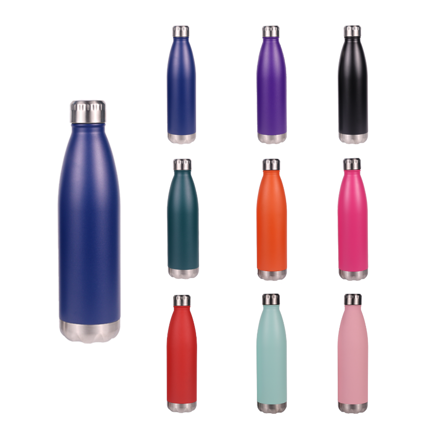 สีที่กำหนดเอง