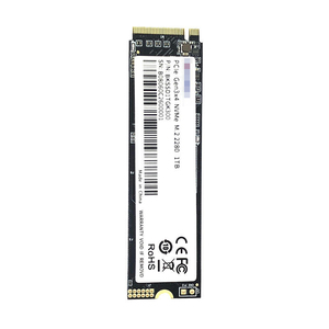 SSD New Interface Internal <b>Hard</b> <b>Drive</b> 2280 M.2 1000GB High Performance Gen 3*4 Laptop POE IP Poe Tested <b>Hard</b> <b>Drive</b> - Product Image 4