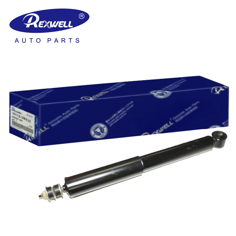 Shock Absorber 56110 VW025 - Durable Nissan Urvan Parts