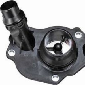 ชุดฝาครอบเทอร์โมสตัท11518516203 BMW 3ชุด E90 X1 X3รถ BMW ชุดเปลี่ยนเครื่องยนต์ X5 - Product Image 5