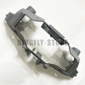 Módulo de Carcasa Frontal T70P Nuevo para Dron Agrícola Agras DJ1, Pieza Original para Granjas, Acero Inoxidable, 1 Año de Garantía - Product Image 1
