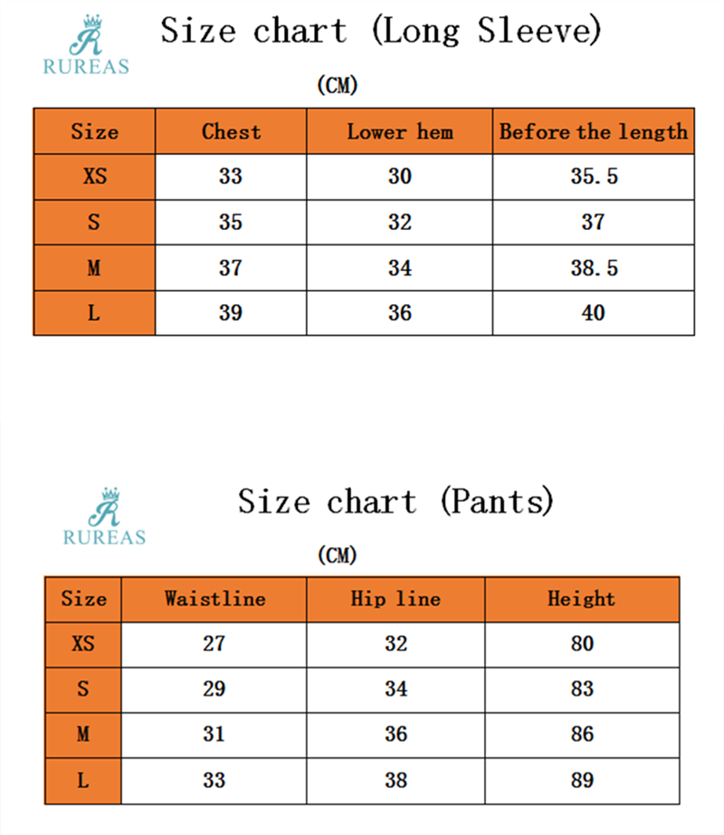 10 colors Fashion Modern Breathable Workout Clothing Women Active Wear Yoga Set hygroscopic and sweat releasing