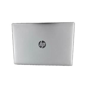 Para Pedidos de Laptops Empresariales <span class=keywords><strong>ProBook</strong></span> 440 G5 de <span class=keywords><strong>14</strong></span> Pulgadas, CPU Intel Core I3 I5 de 7ª y 8ª Generación, Capacidad Dual SATA Actualizable - Product Image 4