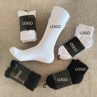 Chaussettes personnalisées Bioserica Era, chaussettes de sport de haute qualité anti-odeur, chaussettes de sport antibactériennes personnalisées avec logo
