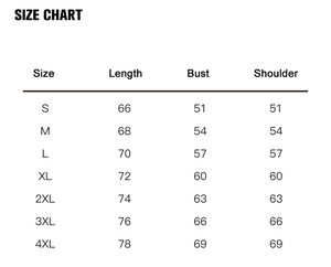 High Quality Solid Cool Feel Sleeveless T Shirt Vest Custom Logo <b>Tshirt</b> GymTank Top 100%Cotton Knitted T-shirt for Men - Product Image 6
