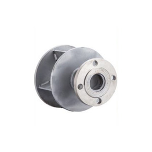 Một chiều ngăn chặn trở lại dòng chảy rãnh im lặng kiểm tra van chữa cháy thiết bị & phụ kiện mintai nhà sản xuất cung cấp trực tiếp - Product Image 3