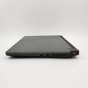 Ordenador portátil de segunda mano <span class=keywords><strong>Gamer</strong></span> para <span class=keywords><strong>Dell</strong></span> G16 16 "Gaming <span class=keywords><strong>Laptop</strong></span> I7 12 Gen Intel Core RTX 3070TI Notebook Gaming <span class=keywords><strong>Laptop</strong></span> - Product Image 4