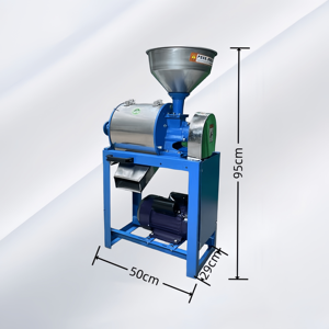 Machine <span class=keywords><strong>de</strong></span> fabrication <span class=keywords><strong>de</strong></span> <span class=keywords><strong>farine</strong></span> machine à <span class=keywords><strong>farine</strong></span> <span class=keywords><strong>de</strong></span> blé Machines à moudre la <span class=keywords><strong>farine</strong></span> <span class=keywords><strong>de</strong></span> blé avec prix - Product Image 3