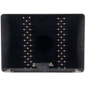 Pantallas LCD para <span class=keywords><strong>Asus</strong></span> <span class=keywords><strong>ROG</strong></span> <span class=keywords><strong>Strix</strong></span> <span class=keywords><strong>SCAR</strong></span> <span class=keywords><strong>II</strong></span> GL504GV, Pantalla LCD, Digitalizador Táctil OEM, Repuestos, Ensamblaje de Repuesto - Product Image 2