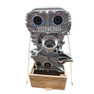 MEJOR <span class=keywords><strong>PRECIO</strong></span> BUENA CALIDAD 4 cilindros 2.0L 274 920 Conjunto de motor para Benz W212 W222 C200 C260 - Product Image 2