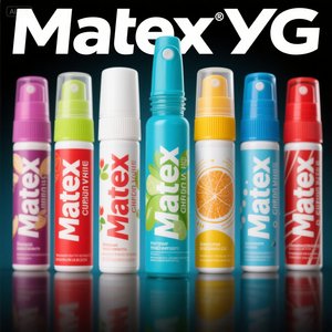 Espray <span class=keywords><strong>bucal</strong></span> <span class=keywords><strong>de</strong></span> aliento fresco <span class=keywords><strong>de</strong></span> menta OEM para ambientadores <span class=keywords><strong>de</strong></span> mal aliento con propóleo, espray <span class=keywords><strong>de</strong></span> aliento fresco <span class=keywords><strong>de</strong></span> manzanilla - Product Image 5