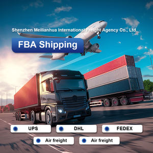 Dropshipping агент международной доставки цена <span class=keywords><strong>DHL</strong></span> Доставка из Китая в Саудовскую Аравию/Объединенные Арабские Эмираты - Product Image 5