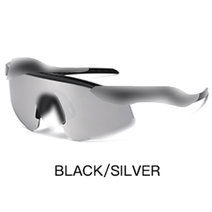 <span class=keywords><strong>Occhiali</strong></span> <span class=keywords><strong>da</strong></span> <span class=keywords><strong>Sole</strong></span> di Alta Qualità per Ciclismo e Corsa all'Aperto, Marche di Lusso Famose per Uomo e <span class=keywords><strong>Donna</strong></span>, <span class=keywords><strong>Occhiali</strong></span> <span class=keywords><strong>Sportivi</strong></span> - Product Image 3
