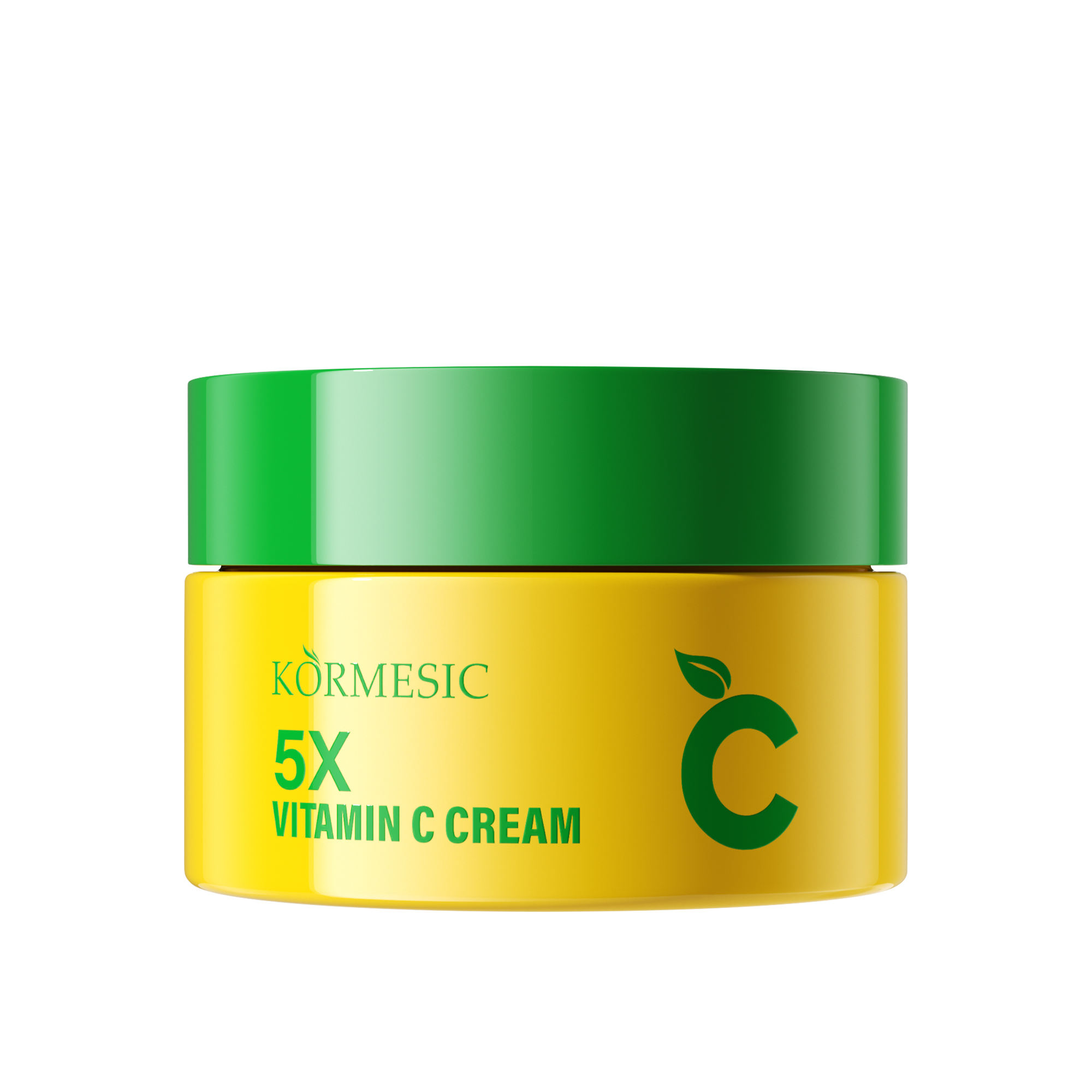 Face Cream 40g