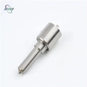 ディーゼルインジェクターノズル 0 433 172 369 DLLA148P2369 ボッシュ 0 445 120 321 ディーゼルインジェクター 大型車用 MAN D20R06-EU4 - Product Image 3