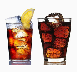 Acide tartrique de haute pureté en stock, fourni par l'usine - Product Image 2