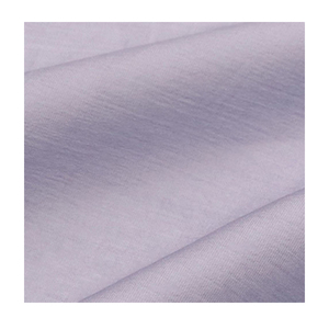 Chemise en tissu uni 24% polyester 76% lyocell pour homme, chemise de haute qualité, tissu transparent - Product Image 4