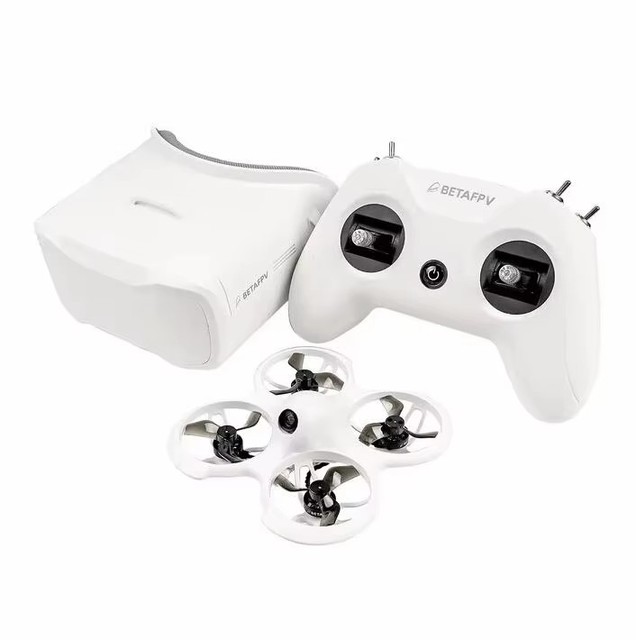 Factory Cetus Pro FPV Kit Dron with FPV Goggles and Auxiliary Flight Function Racing Drone for Beginner Cetus Pro FPV Drone Toys