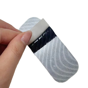 Bande de protection des doigts en coton élastique prédécoupé pour la sécurité sportive - Product Image 5