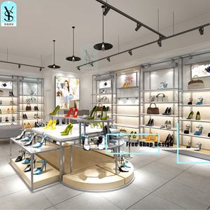 Soporte de exhibición de publicidad de plástico <span class=keywords><strong>PS</strong></span> Soporte de señal de menú de encimera Pantalla de mesa para tiendas minoristas - Product Image 5