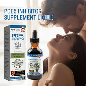 น้ำมันนวดขยายขนาดอวัยวะเพศชาย ราคาดีที่สุด สารสกัดจากพืชธรรมชาติ ช่วยเพิ่มพลัง ยืดเวลา ให้ขนาดใหญ่ขึ้น - Product Image 2