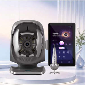 Cama Solar Horizontal CHANGBEI con Tubos Originales Cosmedico para Bronceado Rápido en Salones de Belleza - Product Image 6