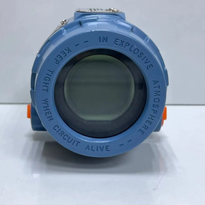 Nouveau capteur de température industriel original haute précision avec protocole HART 3051CD4 pour contrôle de processus - Product Image 1