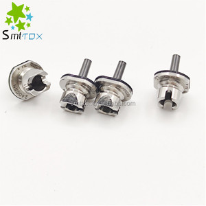 SMT vị trí cm402 cm602 <span class=keywords><strong>NPM</strong></span> chọn và đặt máy 240cs <span class=keywords><strong>240csn</strong></span> 16 đầu vòi - Product Image 4