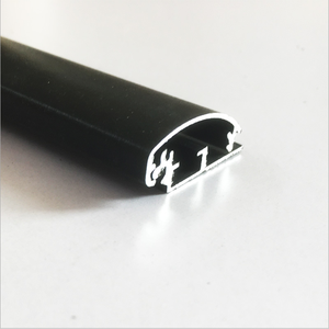 <span class=keywords><strong>Profil</strong></span>é aluminium — cadre <span class=keywords><strong>photo</strong></span> en aluminium pour imprimante, pour cadre instantané, cadre <span class=keywords><strong>de</strong></span> <span class=keywords><strong>photo</strong></span>, miroir, affiche - Product Image 6