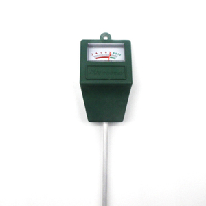 土壌センサーUSB土壌NPK/PH/ECアナライザー水分栄養センサー農業テスター - Product Image 6
