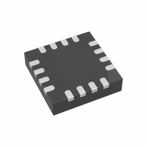 Power Management (PMIC) 16 WFQFN Exposed Pad Original One Stop Service Components Electronic MAX5974AETE+T - Product Image 1