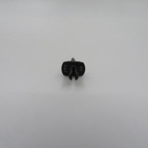 Buse HV16C pour Hitachi - Product Image 3
