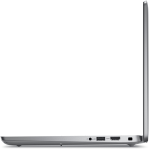 Estación de Trabajo 3490 con CPU Ultra7, 32GB de RAM de Alta Velocidad, SSD de 1TB, 500 Ada 4GB, Teclado Inglés Nuevo 11 - Product Image 2