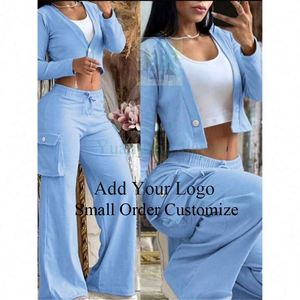 Nuovo Completo Sportivo da <span class=keywords><strong>Donna</strong></span> per Yoga, <span class=keywords><strong>Abbigliamento</strong></span> Sportivo di Alta Qualità, Set Fitness ad Asciugatura Rapida per Attività all'Aperto - Product Image 5