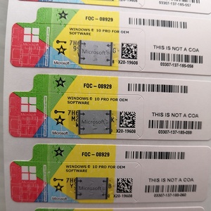<span class=keywords><strong>Windows</strong></span> <span class=keywords><strong>10</strong></span> pro <span class=keywords><strong>clave</strong></span> de entrega de correo electrónico <span class=keywords><strong>windows</strong></span> <span class=keywords><strong>10</strong></span> pro <span class=keywords><strong>clave</strong></span> pegatina de coa <span class=keywords><strong>windows</strong></span> <span class=keywords><strong>10</strong></span> pro n <span class=keywords><strong>clave</strong></span> <span class=keywords><strong>comprar</strong></span> - Product Image 6