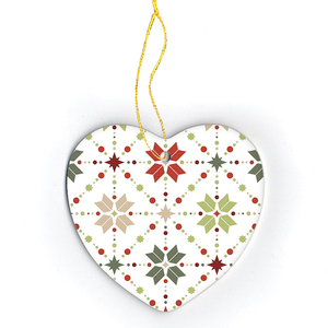 Ivy <strong>Gifts</strong> Professional Manufacture <strong>Cheap</strong> <strong>Christmas</strong> Tree Decorations Hanging Ornaments - Product Image 5