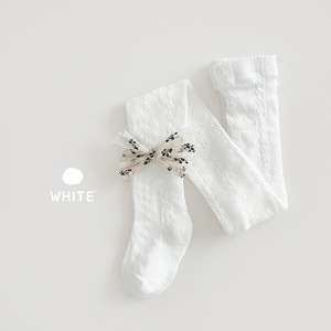 Ingrosso <span class=keywords><strong>collant</strong></span> per bambini in maglia estate comodi biancheria intima per bambini <span class=keywords><strong>collant</strong></span> in cotone 6-8 anni Leggings da <span class=keywords><strong>bambina</strong></span> - Product Image 6