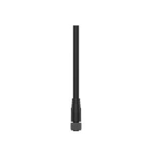 ข้อต่อทองเหลืองแบบ IP67 สำหรับยานยนต์ สแตนเลสและพลาสติก ชนิด DeviceNet E รุ่น EAPF4-2/C00 - Product Image 1